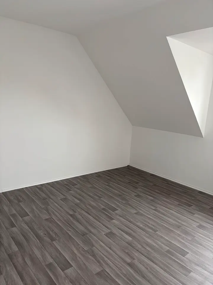 3 Zimmer Wohnung mit 80 m² in Saarbrücken – Bild 9
