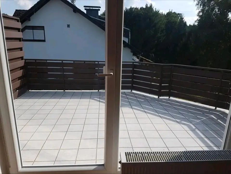3 Zimmer Wohnung mit 80 m² in Dietzenbach – Bild 10