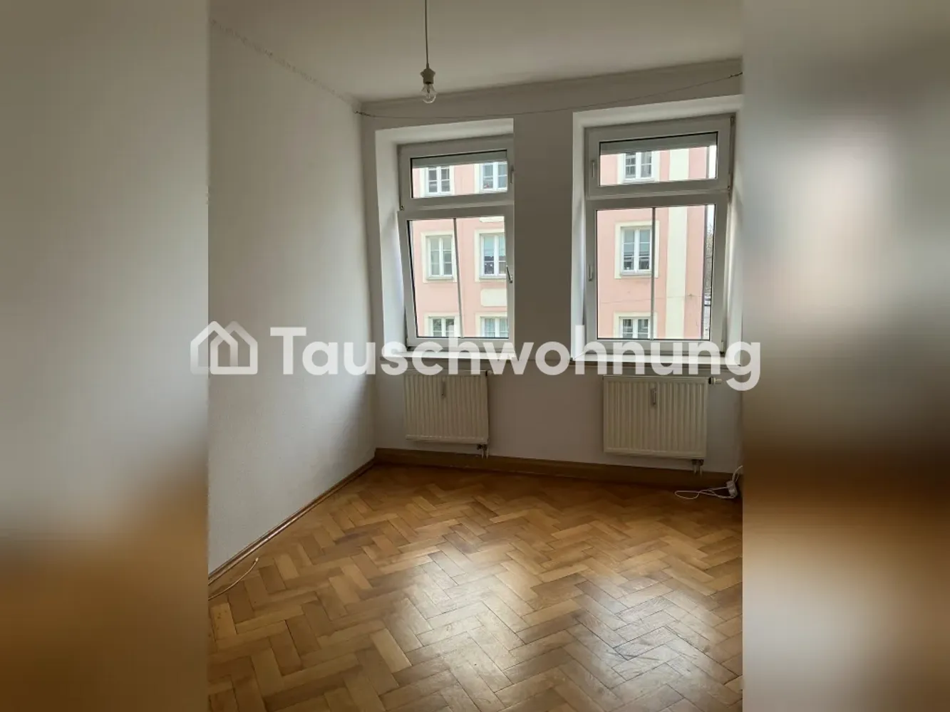 2 room apartment with 60 m² in Munich – Photo 2