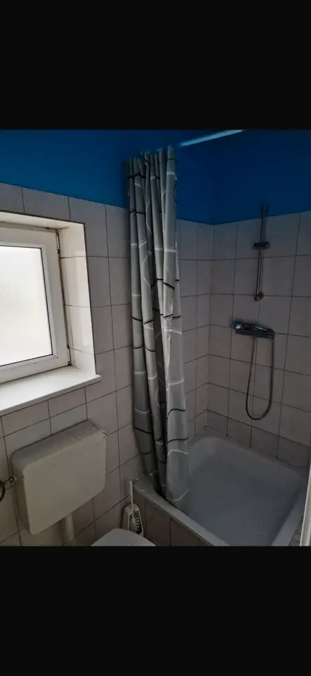 3 Zimmer Wohnung mit 50 m² in Stade – Bild 7