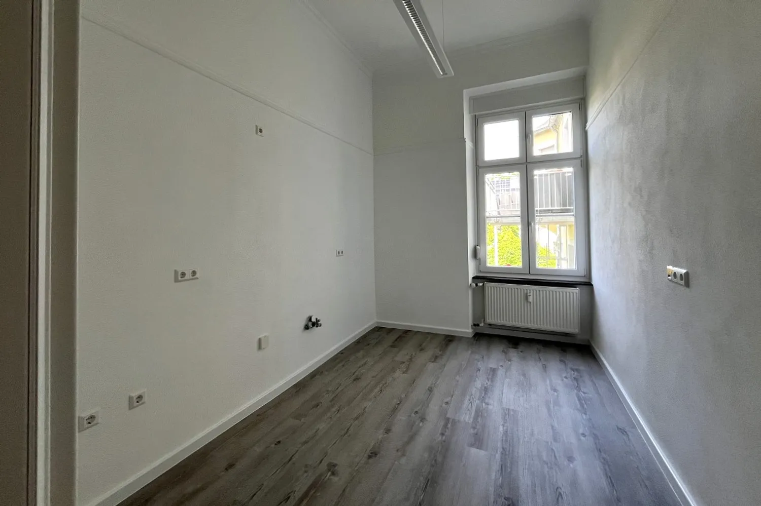 3 Zimmer Wohnung mit 86 m² in Trier – Bild 9