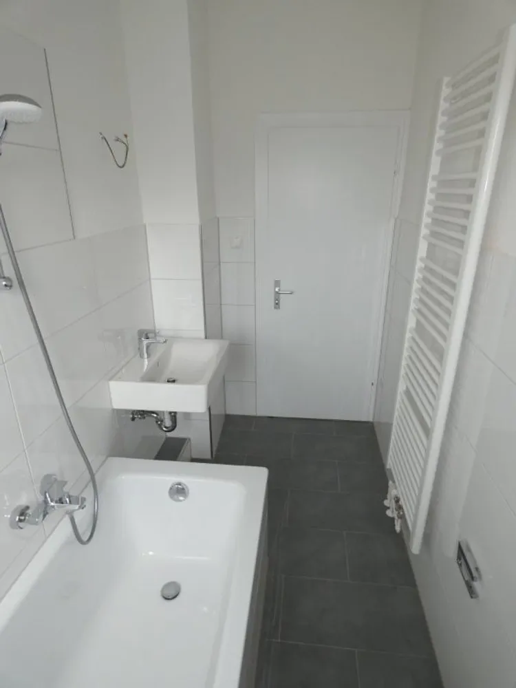 2 Zimmer Wohnung mit 57 m² in Essen – Bild 6