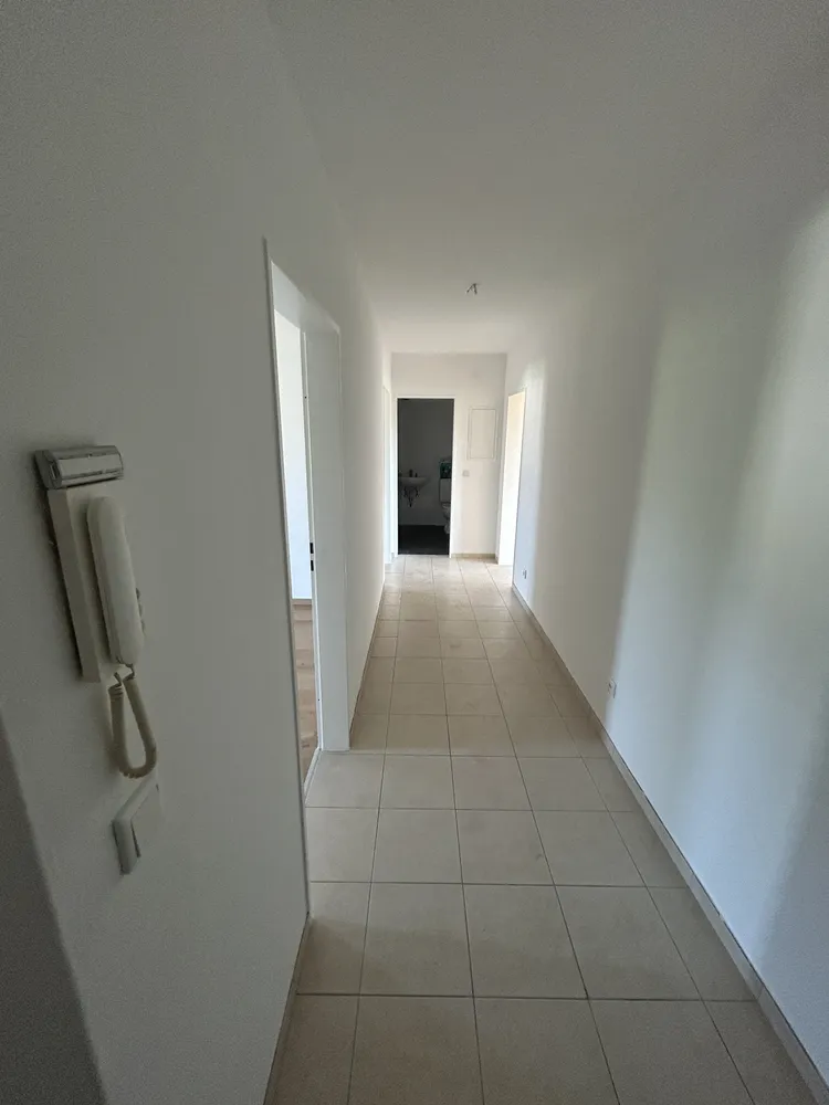 3 Zimmer Wohnung mit 91 m² in Germering – Bild 10