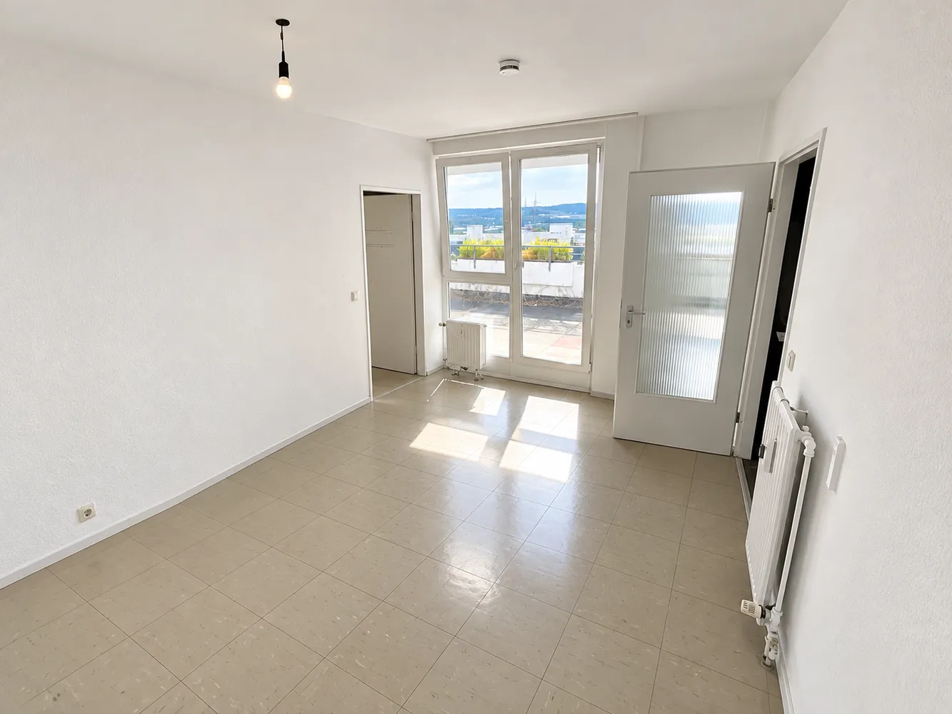 2 Zimmer Wohnung mit 79 m² in Bonn – Bild 7