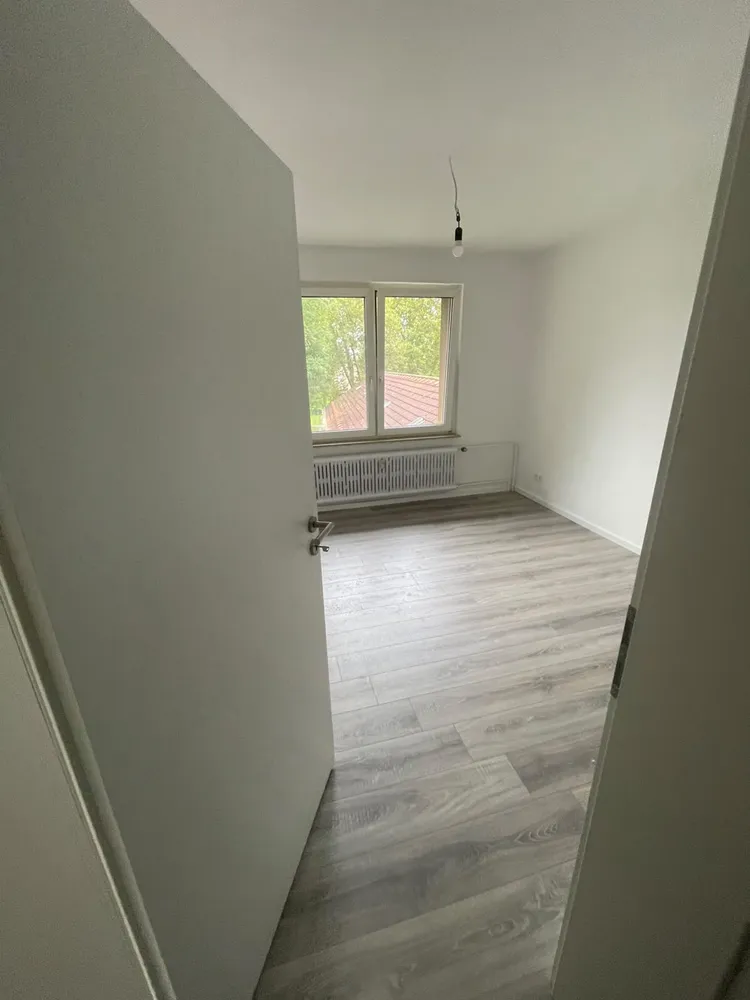 3 Zimmer Wohnung mit 72 m² in Herne – Bild 2