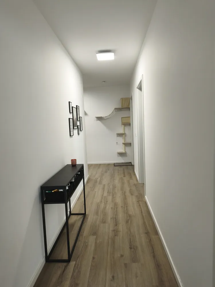 2 Zimmer Wohnung mit 85 m² in Melle – Bild 8
