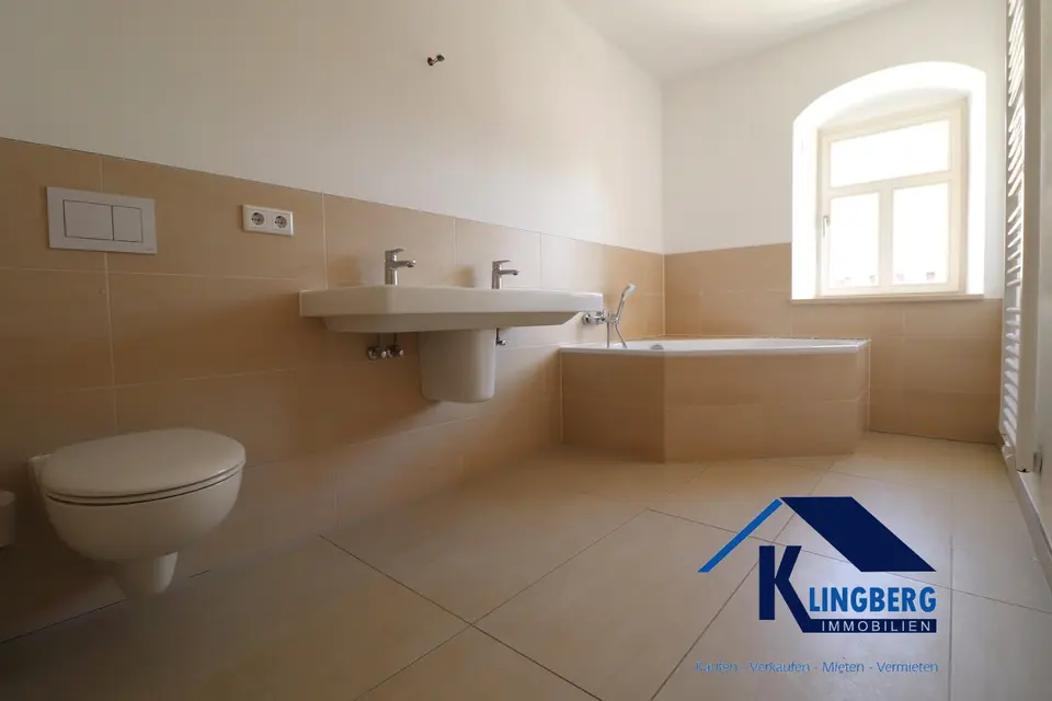 5 Zimmer Haus mit 131 m² in Zeitz – Bild 8