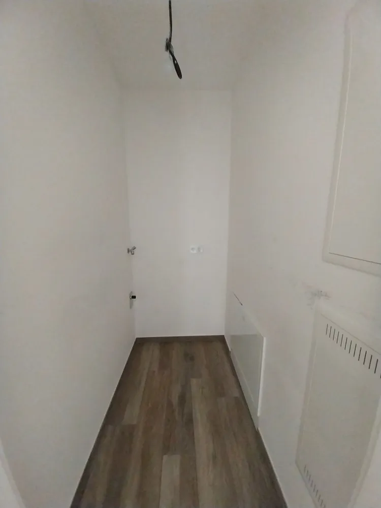 2 Zimmer Wohnung mit 60 m² in Frankfurt am Main – Bild 11