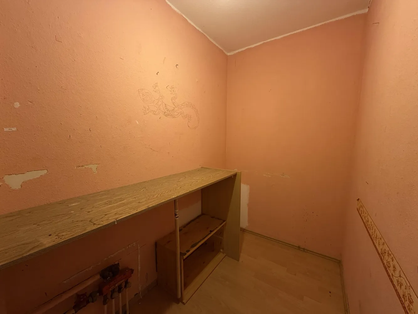 3 Zimmer Wohnung mit 93 m² in Kleve – Bild 3