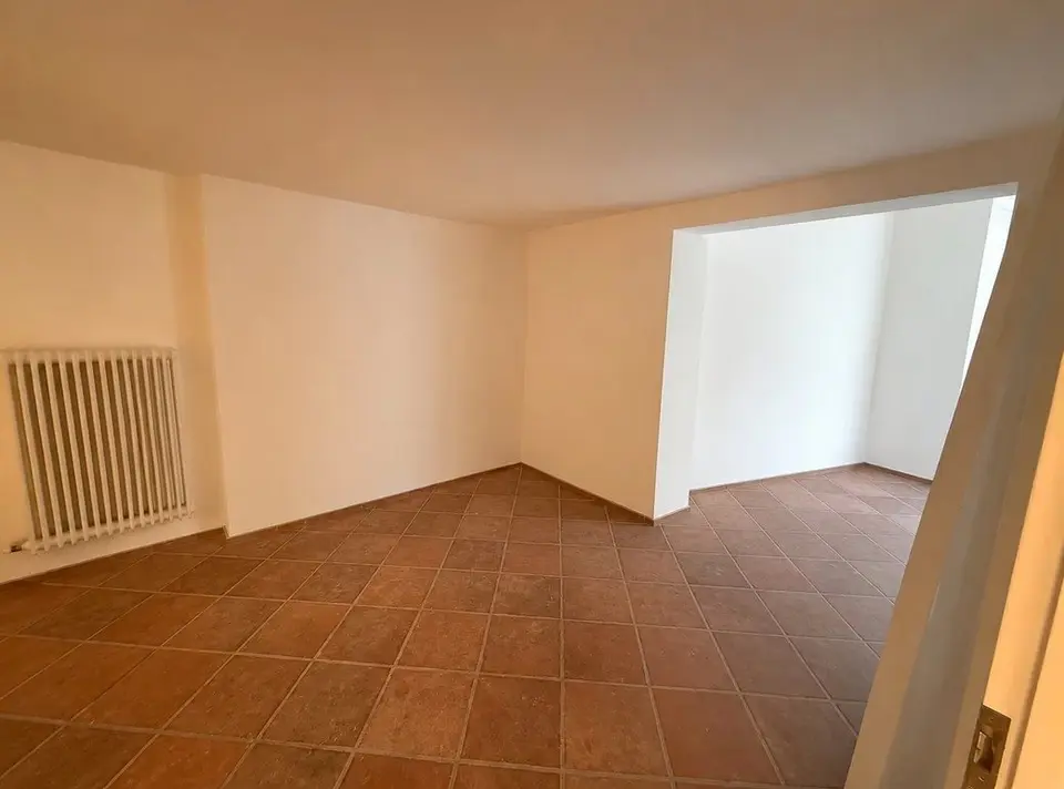 6 Zimmer Haus mit 186 m² in Nettetal – Bild 1
