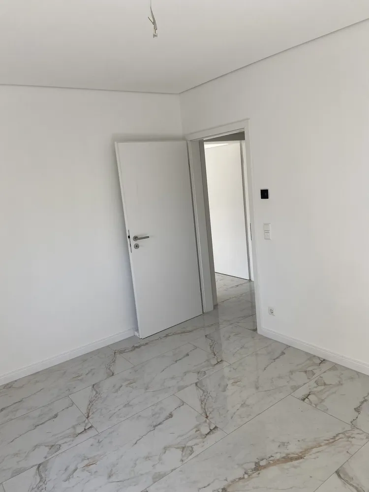 4 Zimmer Wohnung mit 91 m² in Schwäbisch Gmünd – Bild 6