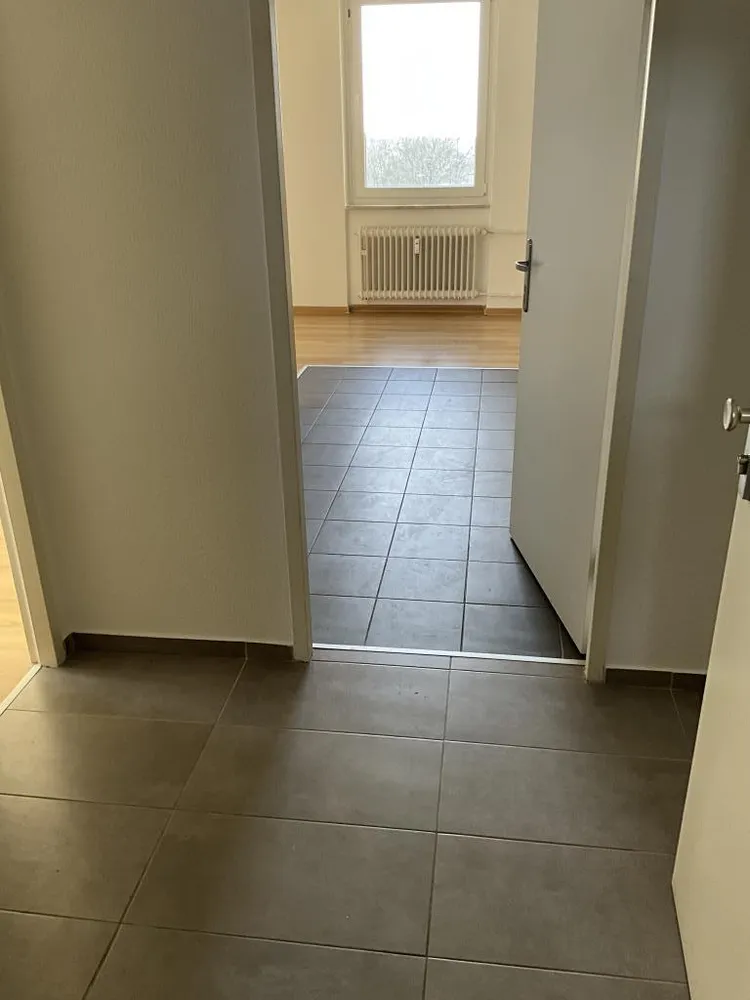 3 Zimmer Wohnung mit 77 m² in Wuppertal – Bild 3