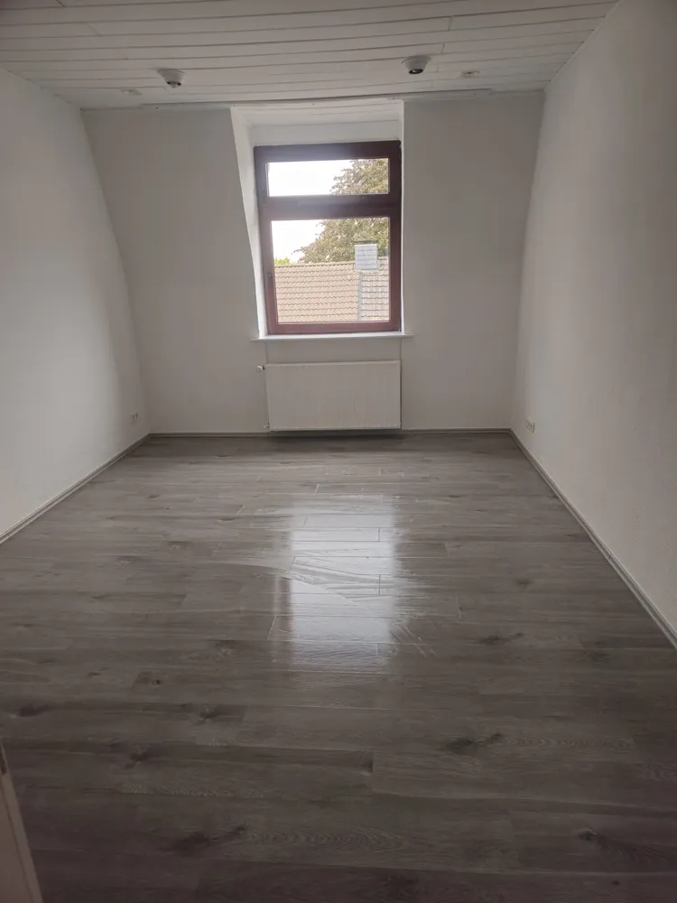 2 Zimmer Wohnung mit 67 m² in Wuppertal – Bild 2