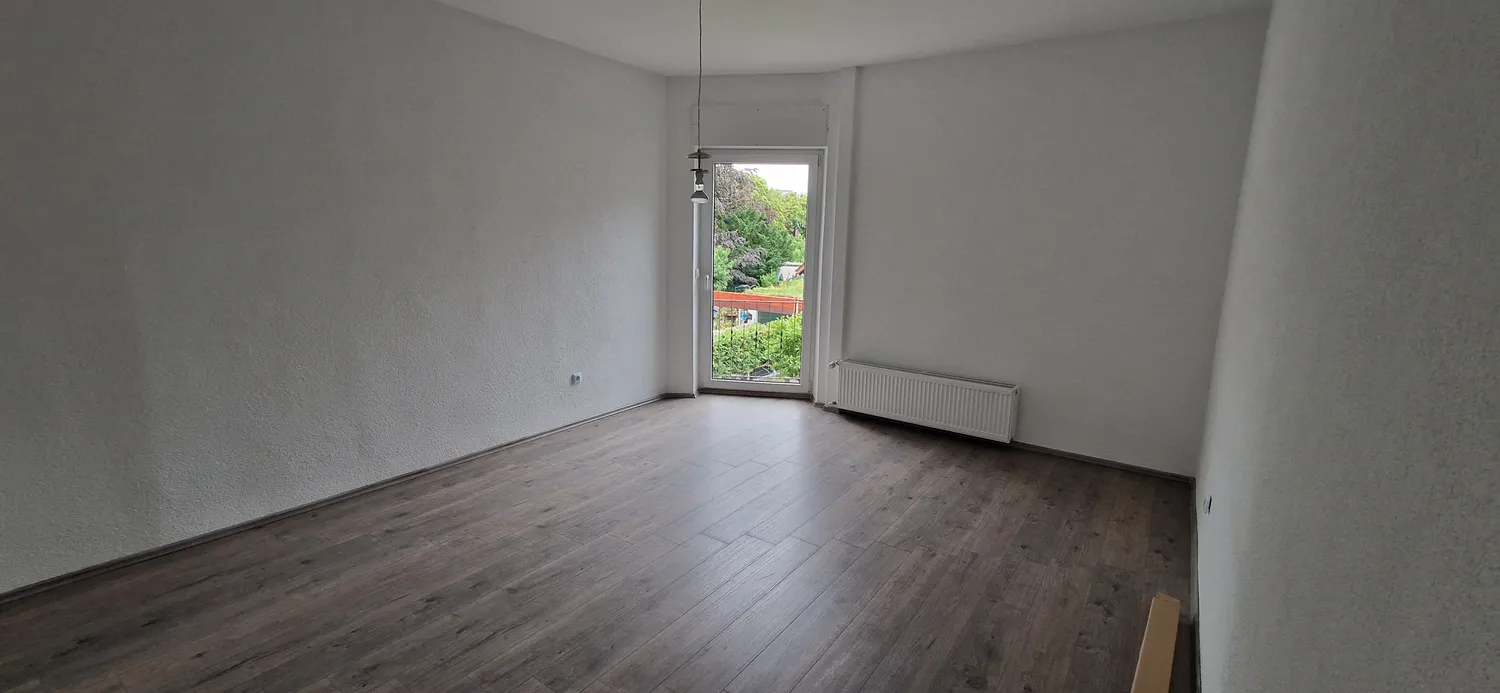 4 Zimmer Wohnung mit 81 m² in Duisburg – Bild 4