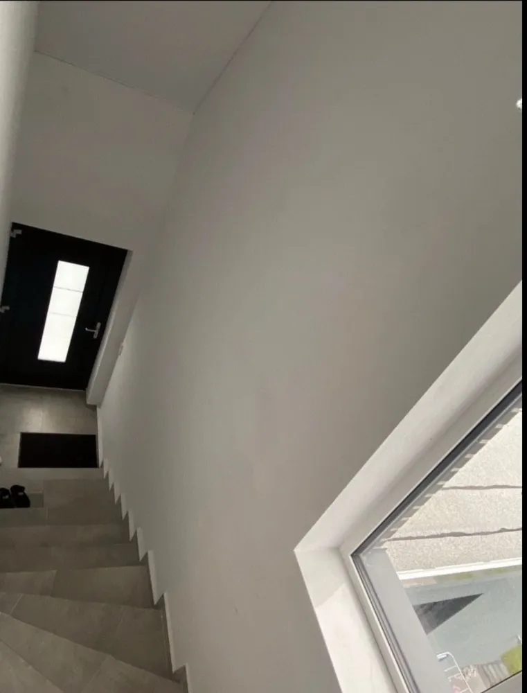 3 Zimmer Wohnung mit 95 m² in Garbsen – Bild 9