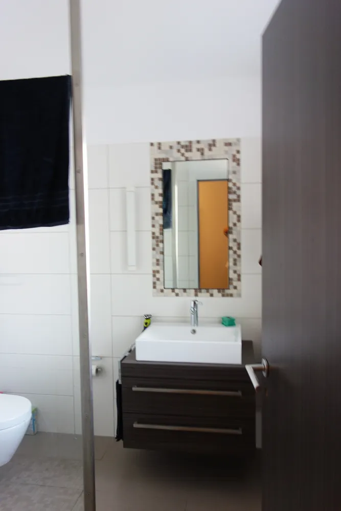 1 Zimmer Wohnung mit 39 m² in Münster – Bild 9