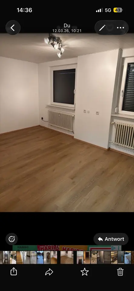 5 Zimmer Haus mit 176 m² in Reutlingen – Bild 5