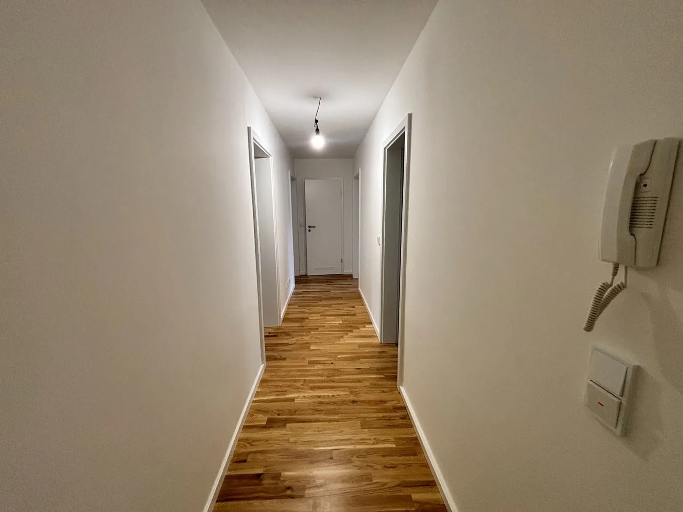 3 Zimmer Wohnung mit 64 m² in München – Bild 7