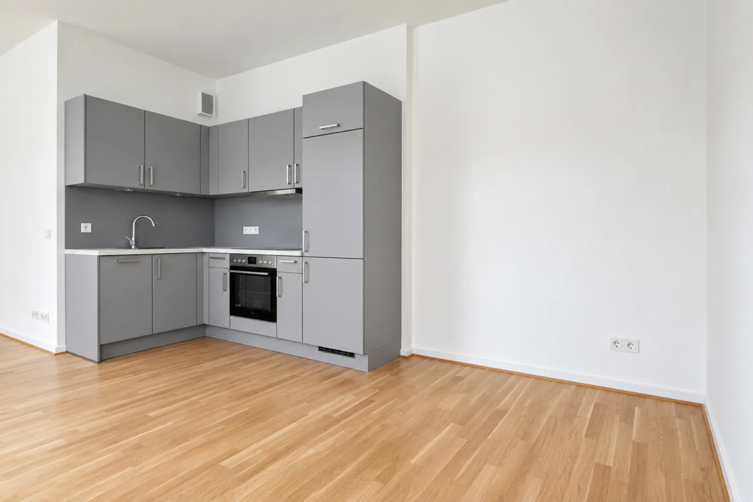 2 Zimmer Wohnung mit 48 m² in Leipzig – Bild 7