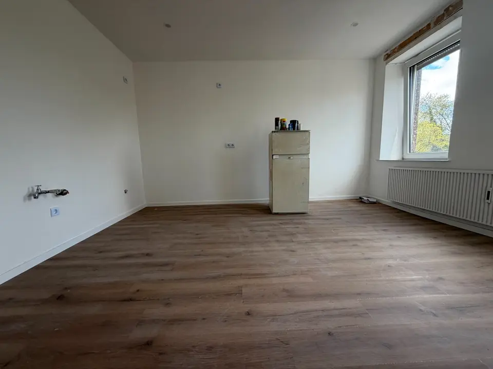 6 Zimmer Wohnung mit 140 m² in Mönchengladbach – Bild 9