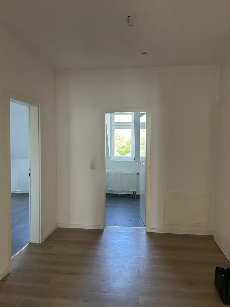 2 Zimmer Wohnung mit 67 m² in Leipzig – Bild 4