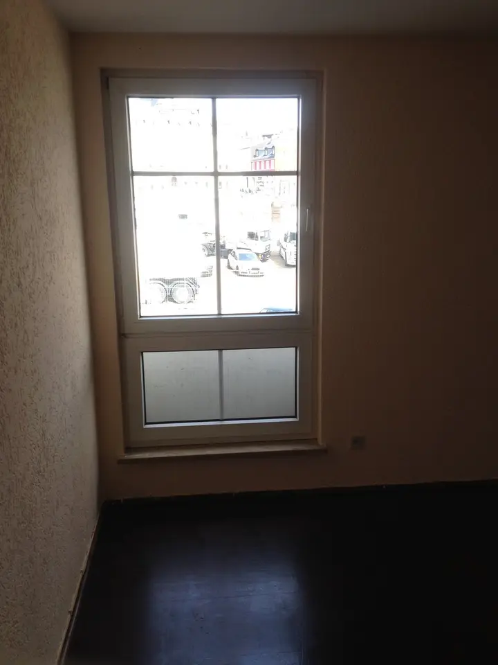 3 Zimmer Wohnung mit 75 m² in Hof – Bild 4