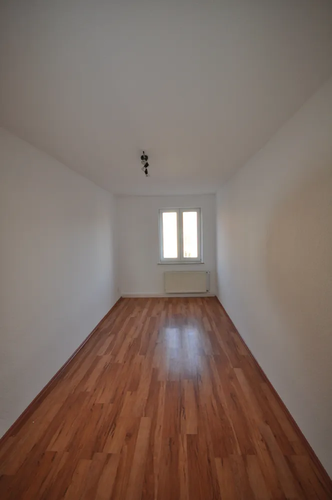 4 Zimmer Wohnung mit 105 m² in Chemnitz – Bild 11