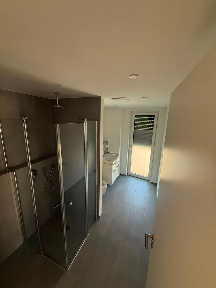 2 Zimmer Wohnung mit 69 m² in Frankfurt am Main – Bild 10