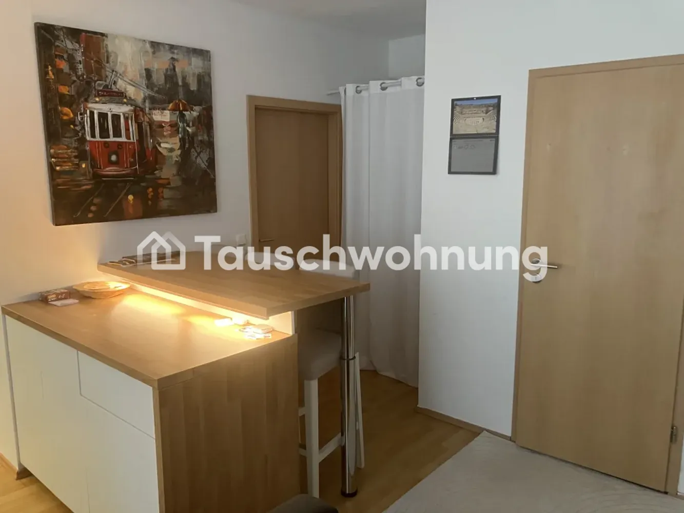 2 Zimmer Wohnung mit 43 m² in Leipzig – Bild 6