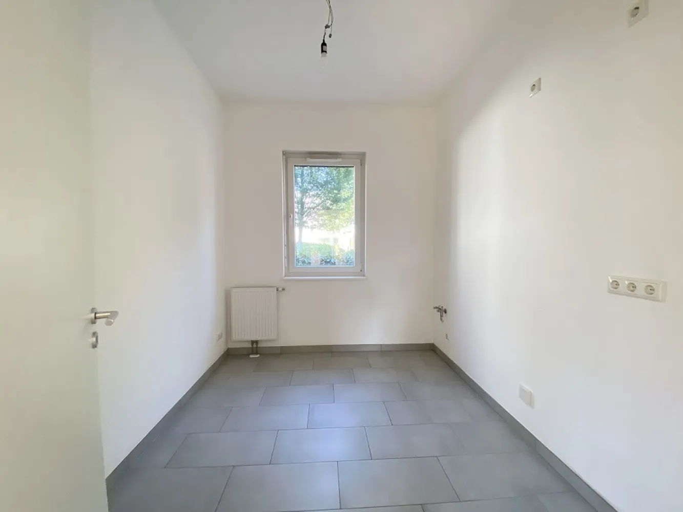 3 Zimmer Wohnung mit 79 m² in Berlin – Bild 10