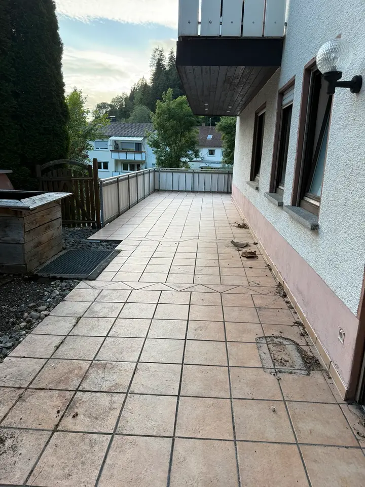 10 Zimmer Haus mit 180 m² in Rottweil – Bild 8