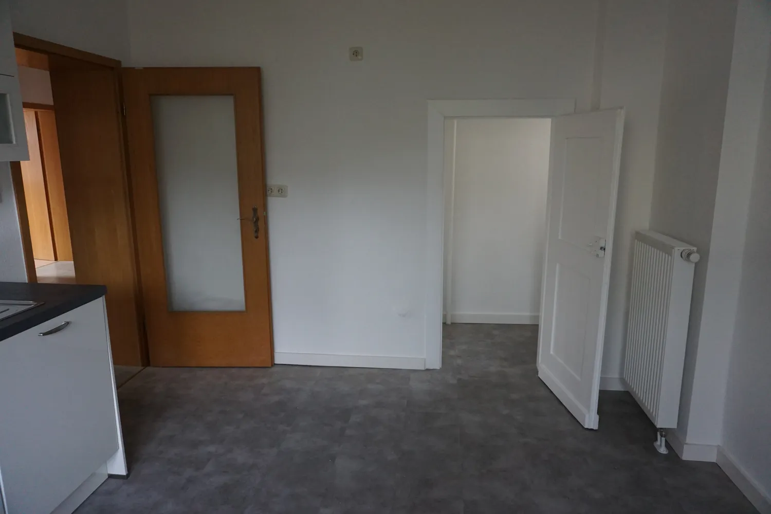 4 Zimmer Wohnung mit 89 m² in Krefeld – Bild 3