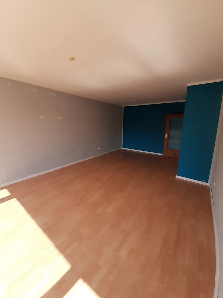 3 Zimmer Wohnung mit 89 m² in Hamburg – Bild 3