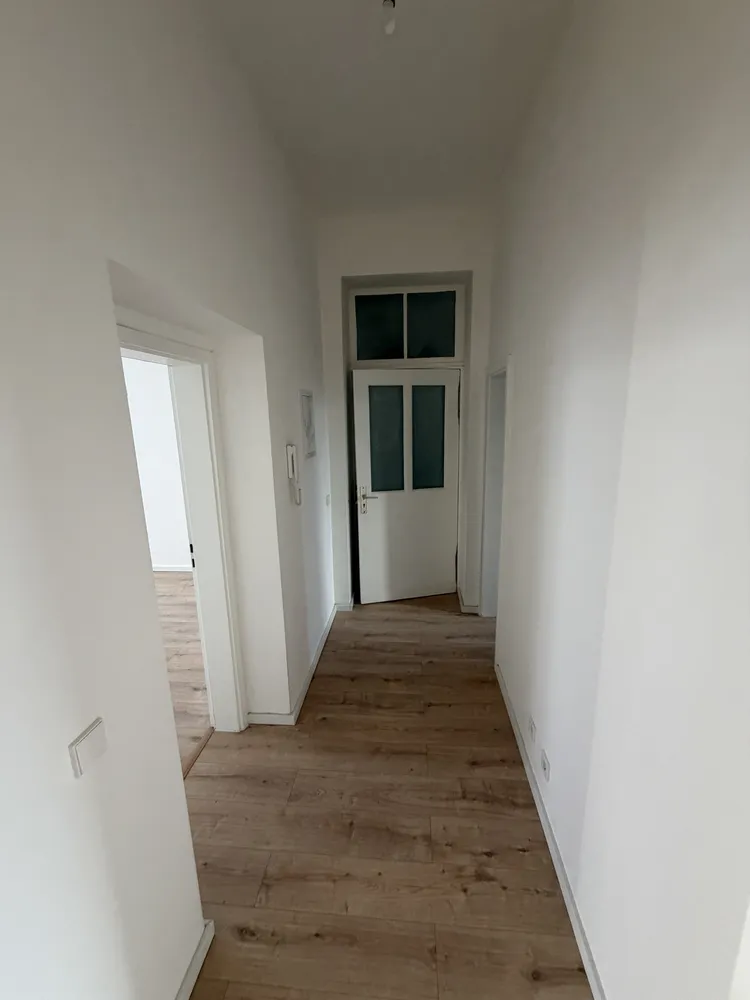 3 Zimmer Wohnung mit 77 m² in Magdeburg – Bild 4