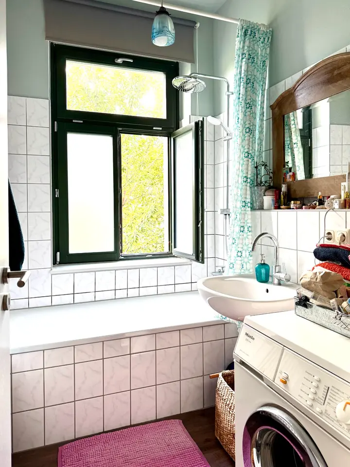 WG-Zimmer mit 96 m² in Dresden – Bild 4