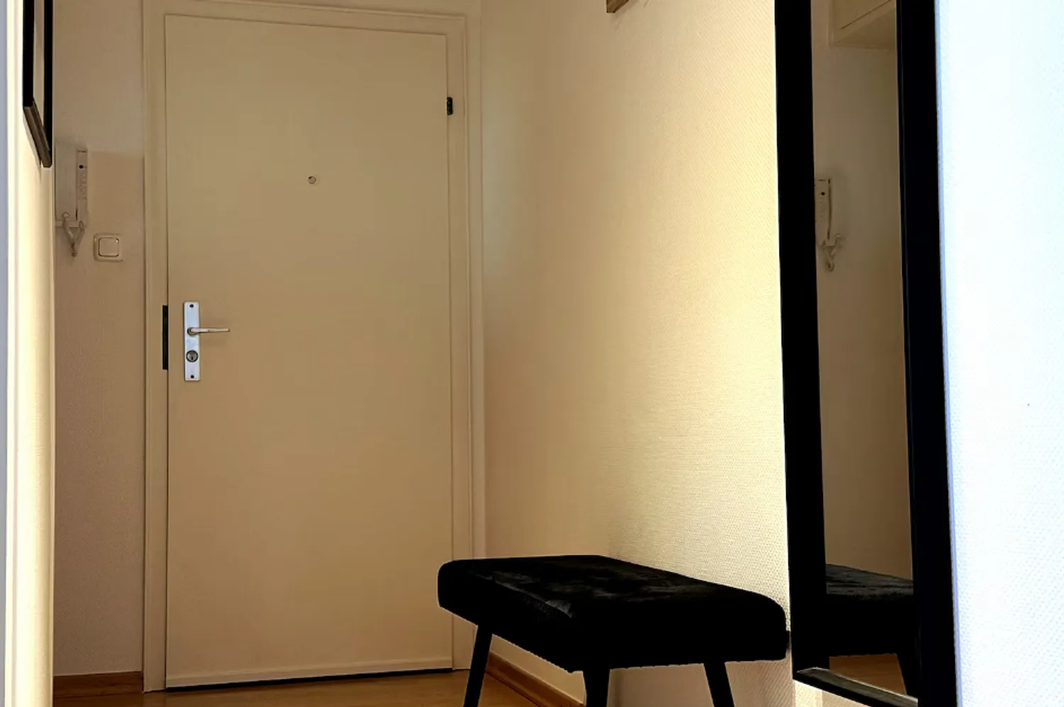 2 Zimmer Wohnung mit 60 m² in Mönchengladbach – Bild 10