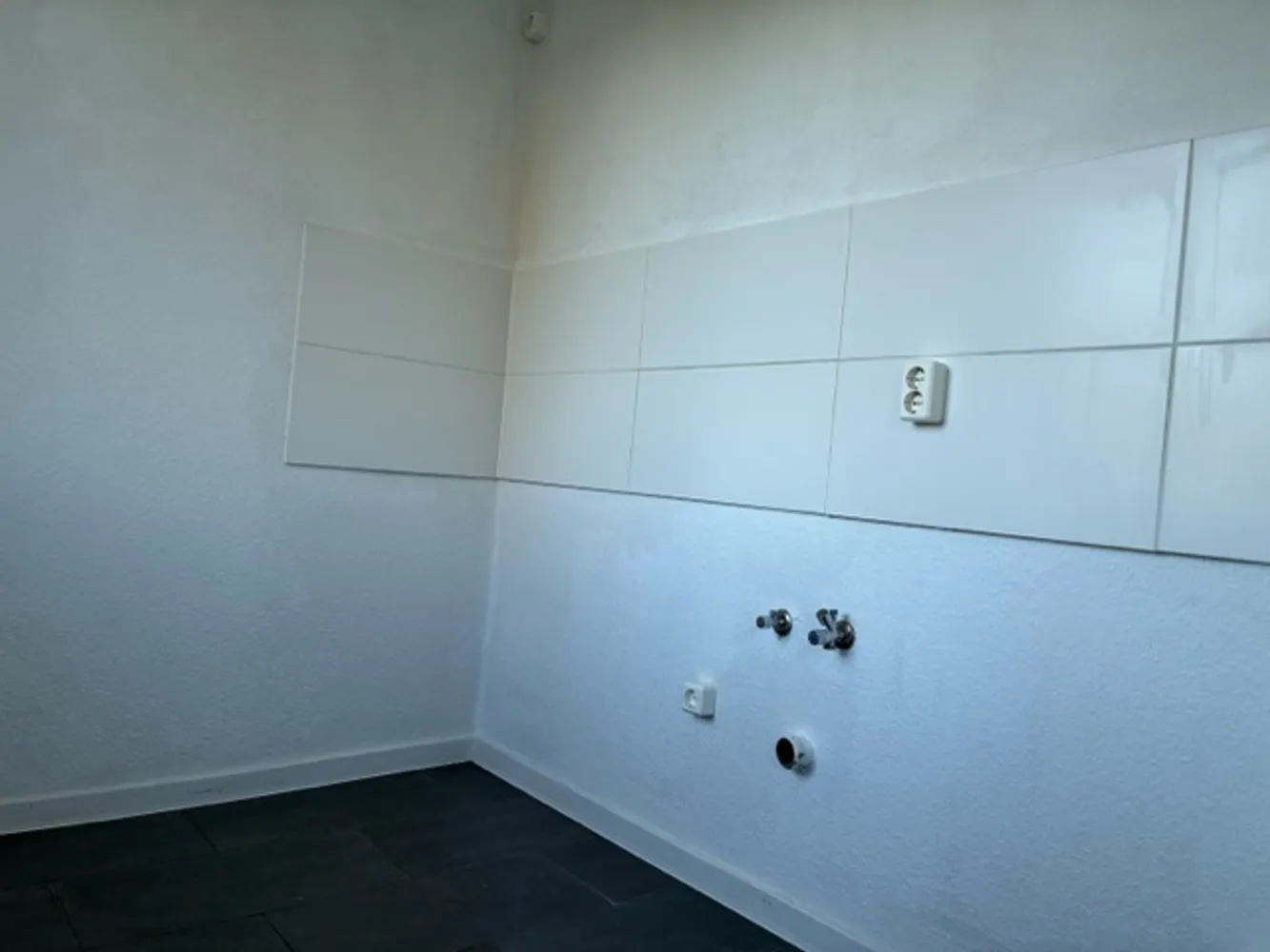 1 Zimmer Wohnung mit 41 m² in Görlitz – Bild 4