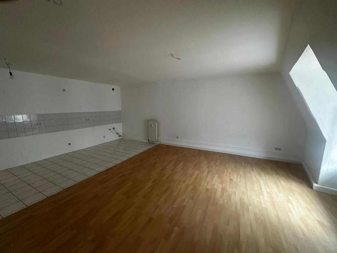 4 Zimmer Wohnung mit 125 m² in Zittau – Bild 7