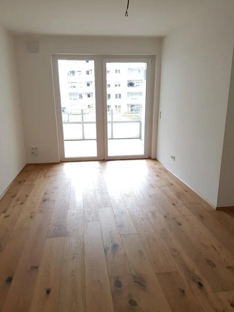 3 Zimmer Wohnung mit 111 m² in Mannheim – Bild 9