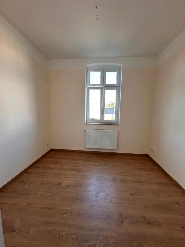 4 Zimmer Wohnung mit 90 m² in Finsterwalde – Bild 3