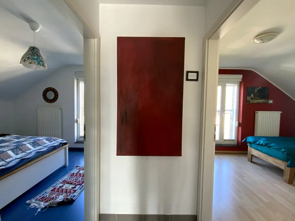 4 Zimmer Wohnung mit 85 m² in Aachen – Bild 10