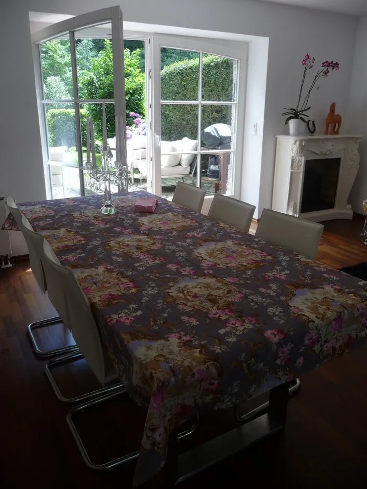 5 Zimmer Haus mit 144 m² in Bergheim – Bild 12