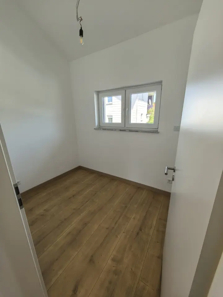 5 Zimmer Haus mit 110 m² in Passau – Bild 9
