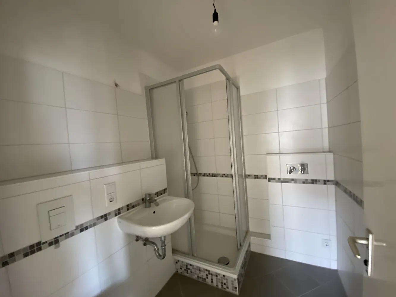 1 Zimmer Wohnung mit 40 m² in Berlin – Bild 3