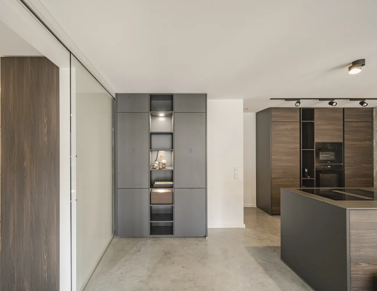 6 Zimmer Haus mit 134 m² in München – Bild 3