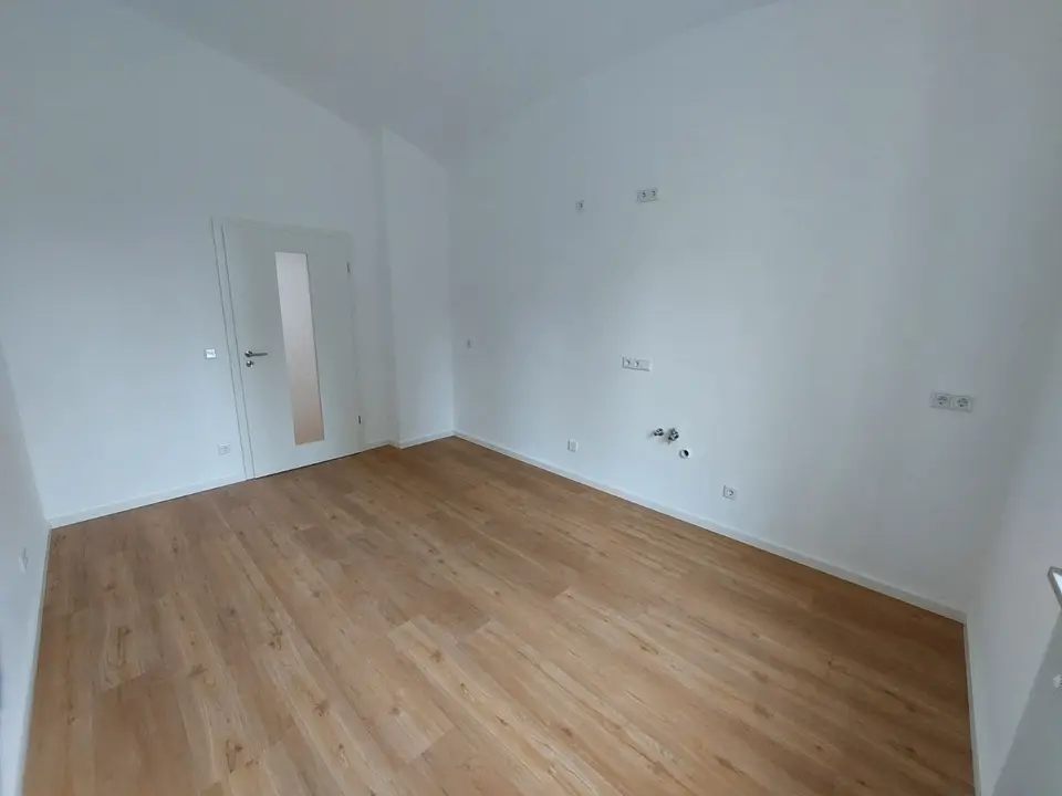 4 Zimmer Wohnung mit 137 m² in Straubing – Bild 7
