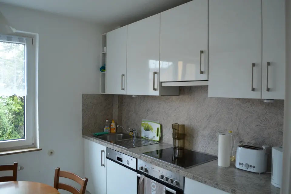 Shared room with 17 m² in Stuttgart – Photo 7