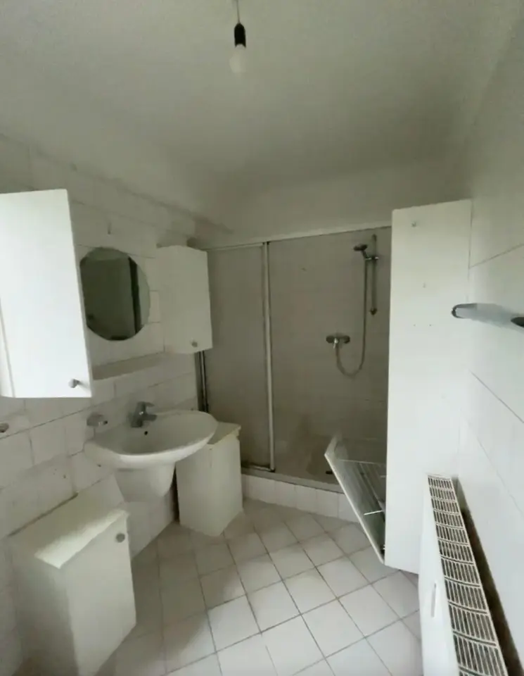 4 Zimmer Wohnung mit 110 m² in Verden (Aller) – Bild 4