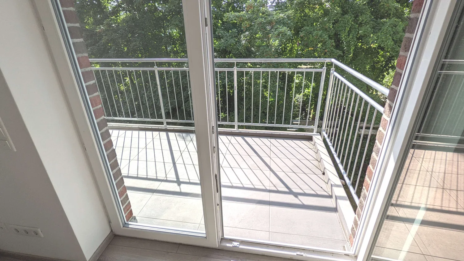 3 Zimmer Wohnung mit 66 m² in Hannover – Bild 5