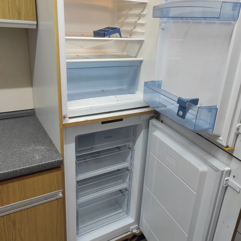 4 Zimmer Wohnung mit 89 m² in Ludwigshafen am Rhein – Bild 7